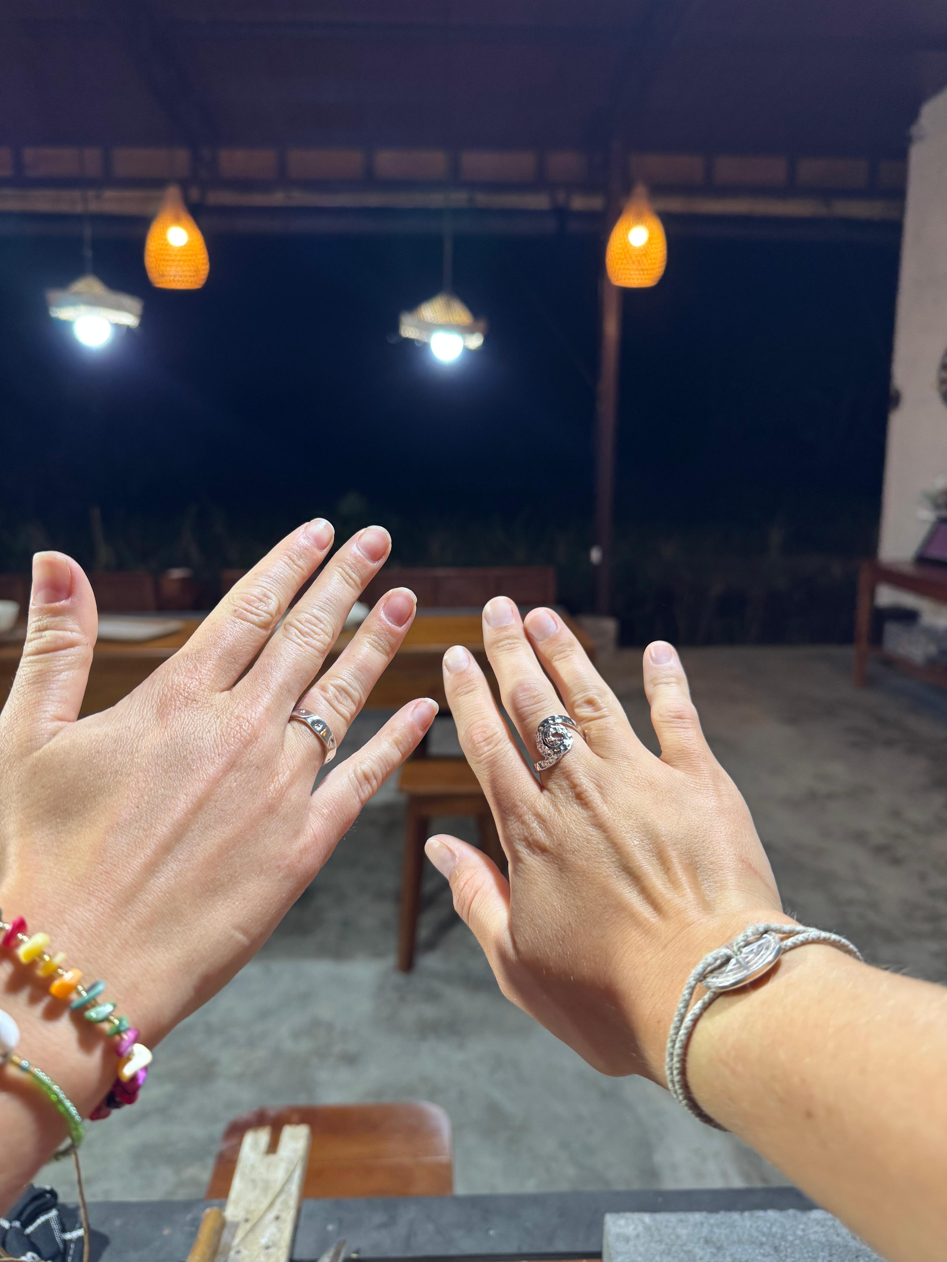 Description of image 3